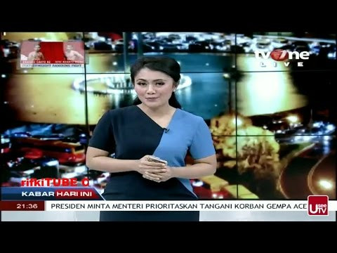 paha merangsang