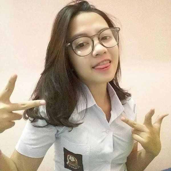 sma sepong