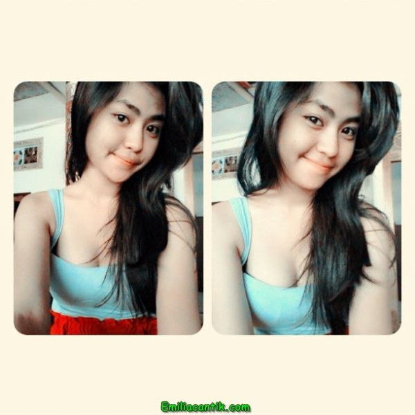 ngentot seragam