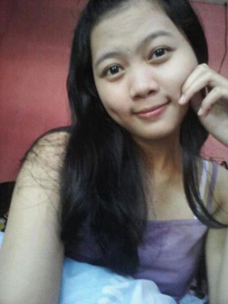 stw pamer memek