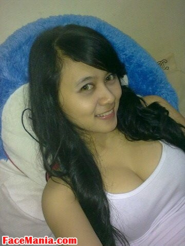 toge abg