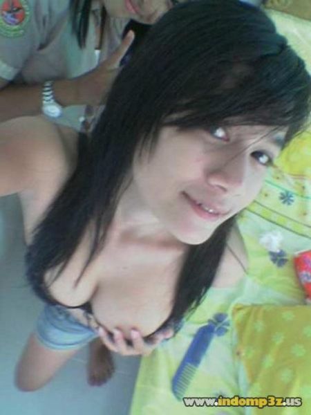 toge hot