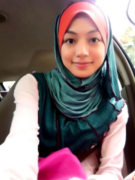 telanjang blogspot
