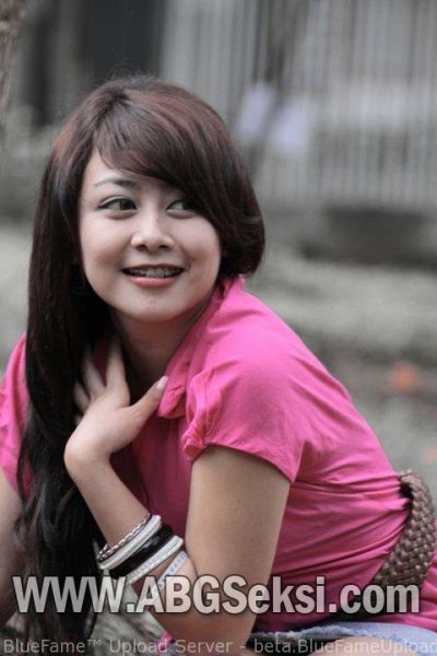 ibu guru bugil