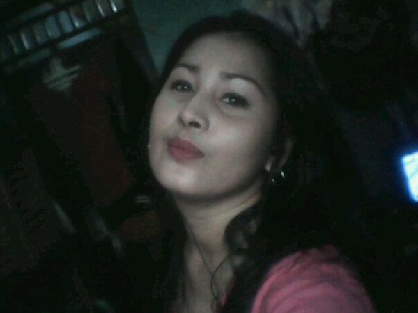 stw bugil eksib