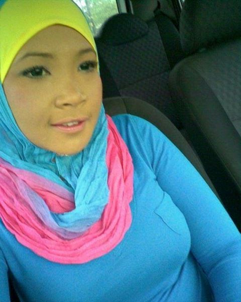 stw gendut bugil