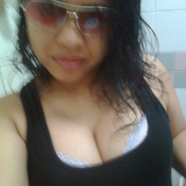 memek stw gemuk