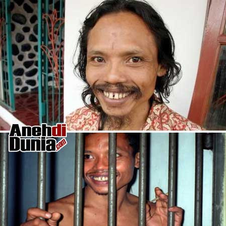 suku badiy
