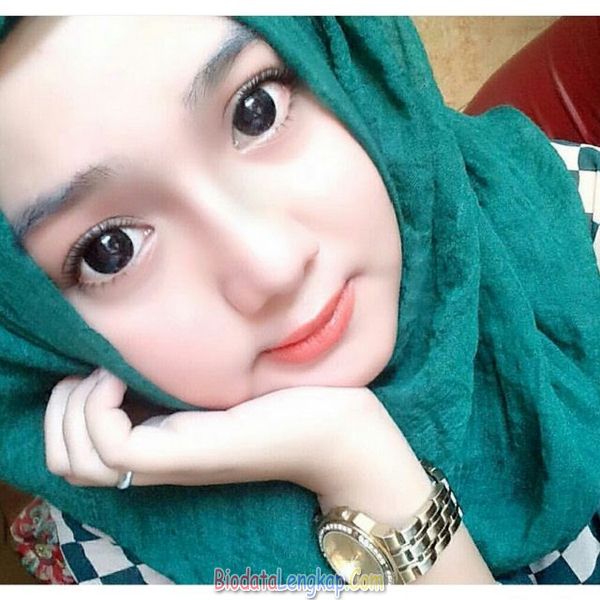 gambar orang lagi ngentot