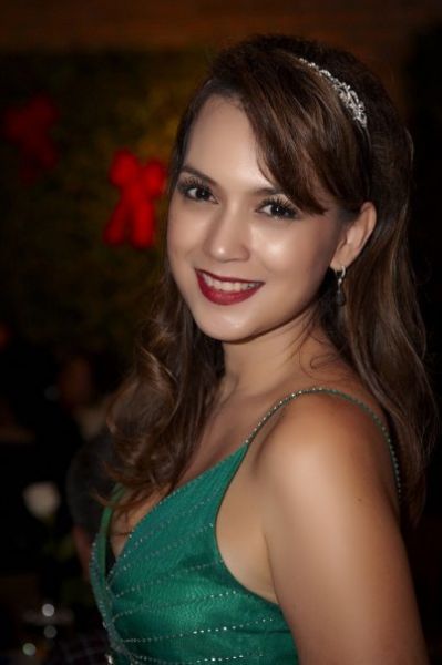 ngintip tante