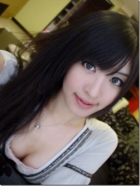 ngentot thailand