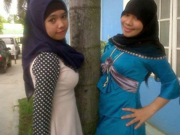 cewek bugil blogspot