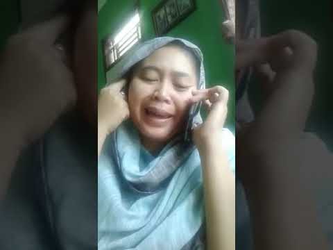 jilbab bugil lagi