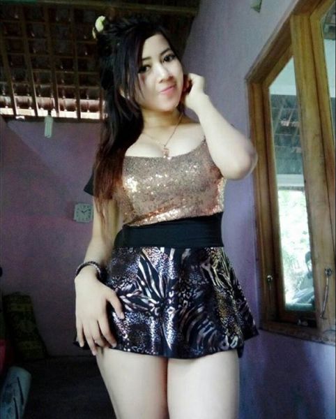 dangdut koplo tanpa busana