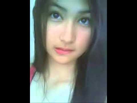 model bugil abg
