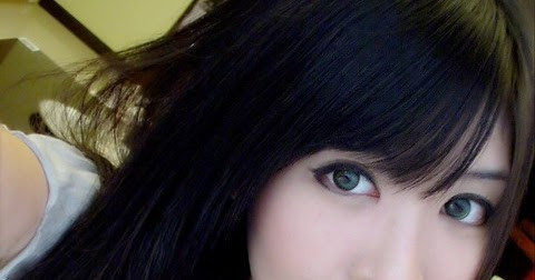 poto bugil artis jepang