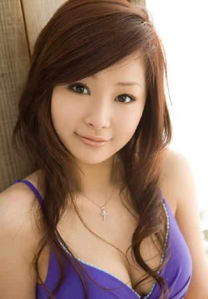 nonton bokep gratis china
