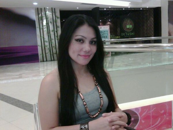 nonton thai
