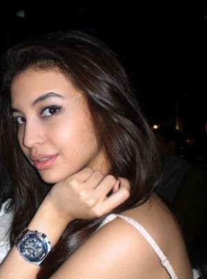 foto uut salsabila bugil ml