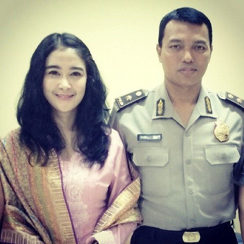 putra pulungan