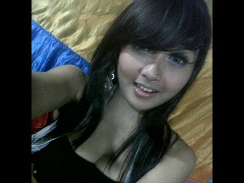dewita permatasari dewi