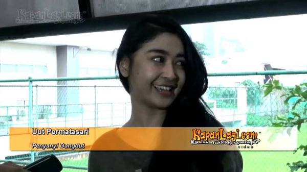 pinem permatasari permatasari