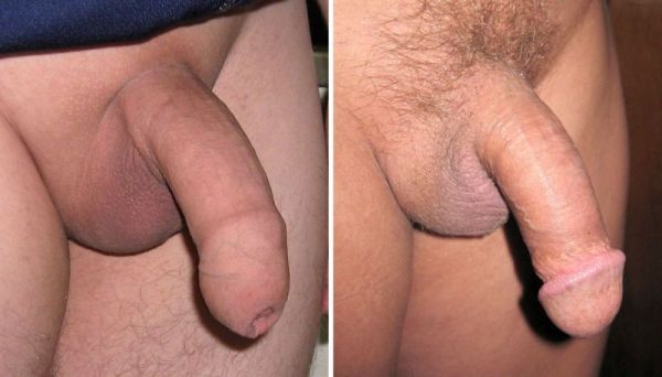 youtube ngocok kontol