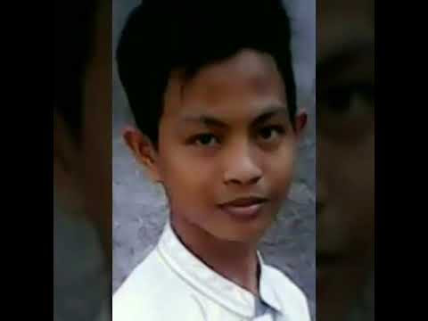 jembut lebat memek stw
