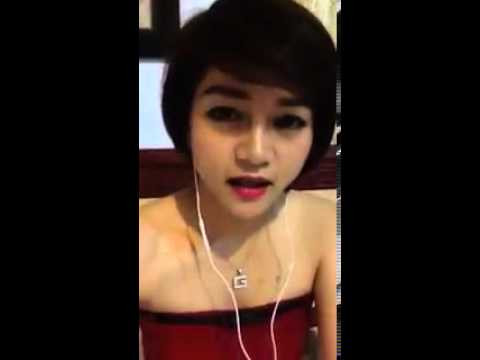 bokep sma di grepe rame rame
