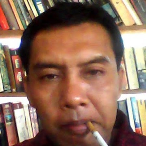 istri ku ketagihan kontol super