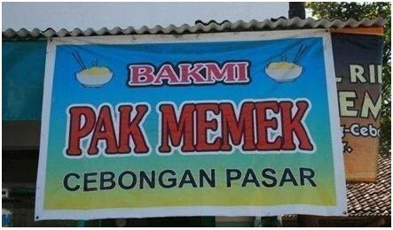 aku ketagihan kontol gede sopirku