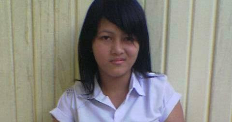 istri maniak kontol