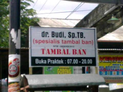 kontol masuk tempek