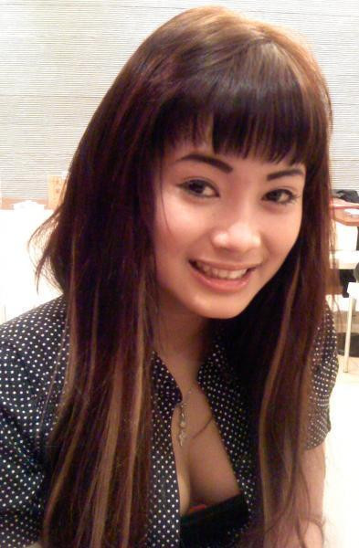 foto cewe di perkosa rame2