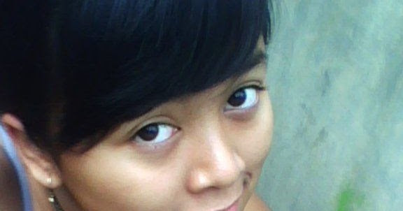 muda mandi
