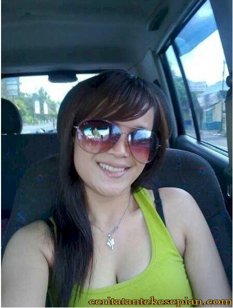 mamah muda goyang