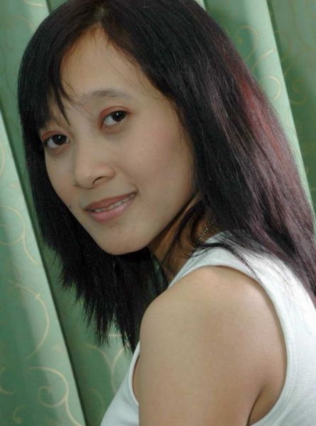 poto telanjang marshanda