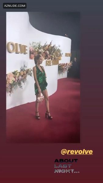 artis paling cantik