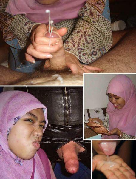 gadis cantik india