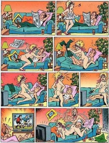 kartun baca quran