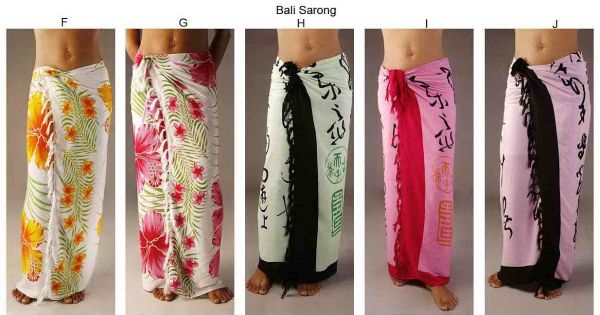 pakai sarung tangan dtt