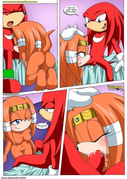 miudinho historia em