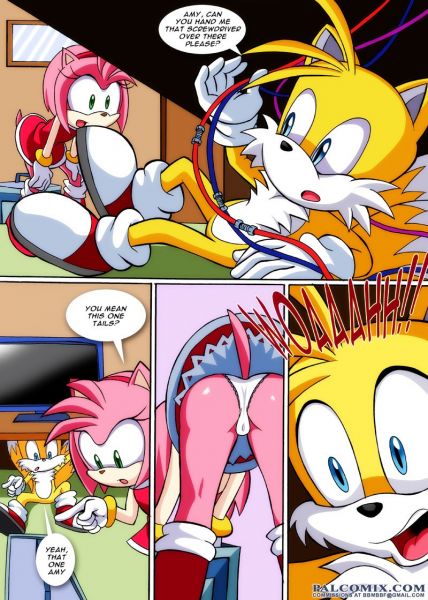 esqueleto historia em