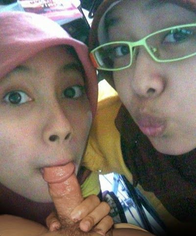 1 iain salatiga