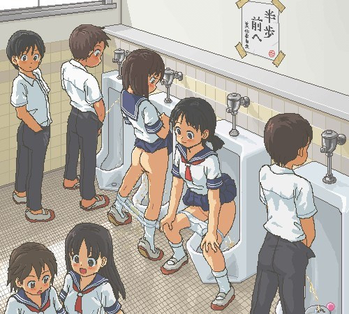 hiasan dinding kelas tk