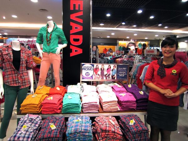 matajri mall un