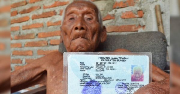 diperkosa dan diana l