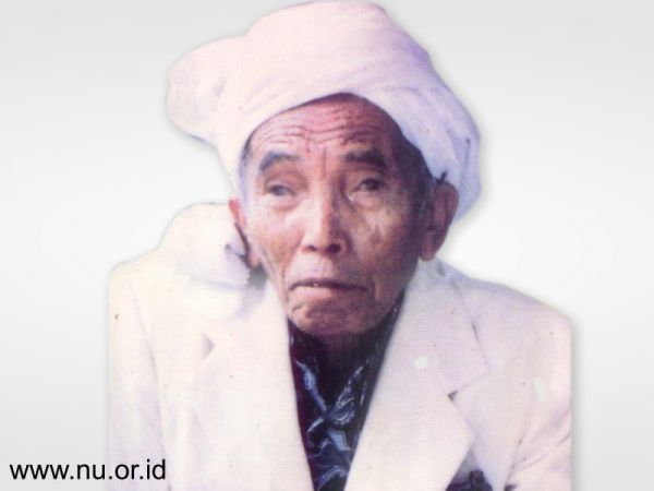 endang kurnia