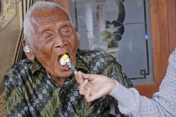 ilmu hitam