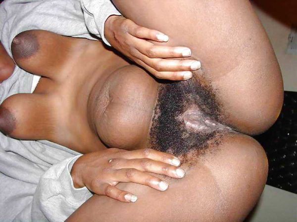 memek tembem asia